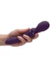 Vibrator - Vive massasjestav Enora - bilde 5