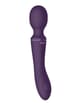 Vibrator - Vive massasjestav Enora - bilde 1