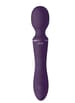 Vibrator - Vive massasjestav Enora - bilde 4
