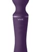Vibrator - Vive massasjestav Enora - bilde 9