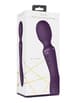Vibrator - Vive massasjestav Enora - bilde 6