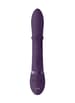 Vibrator - Vive rabbitvibrator Halo - bilde 11