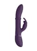 Vibrator - Vive rabbitvibrator Halo - bilde 3