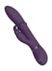 Vibrator - Vive rabbitvibrator Halo - bilde 2