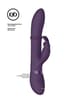 Vibrator - Vive rabbitvibrator Halo - bilde 7