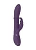Vibrator - Vive rabbitvibrator Halo - bilde 1