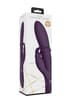 Vibrator - Vive rabbitvibrator Halo - bilde 9