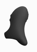 Vibrator - Vive fingervibrator Hana sort - bilde 3