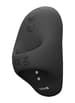 Vibrator - Vive fingervibrator Hana sort - bilde 6