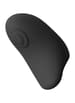 Vibrator - Vive fingervibrator Hana sort - bilde 2