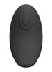 Vibrator - Vive fingervibrator Hana sort - bilde 5