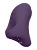 Vibrator - Vive fingervibrator Hana lilla - bilde 1