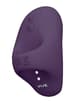 Vibrator - Vive fingervibrator Hana lilla - bilde 3