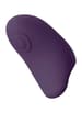 Vibrator - Vive fingervibrator Hana lilla - bilde 2