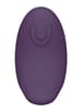 Vibrator - Vive fingervibrator Hana lilla - bilde 4