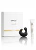 Vibrator - Vibrator gavesett LOV'Finger - bilde 1