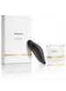 Vibrator - Klitorisvibrator LOV'Touch - bilde 1