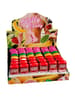 Spiselig - Willy Candy fruktsmak - bilde 3