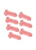 Spiselig - Willy Candy fruktsmak - bilde 2