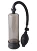 Sexleketøy for menn - Pump Worx penispumpe - bilde 2