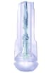 Sexleketøy for menn - Fleshlight Ice vagina - bilde 3