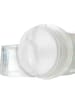 Sexleketøy for menn - Fleshlight Ice vagina - bilde 4