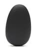 Sexleketøy for henne - Mimi vibrerende egg sort soft tip - bilde 1