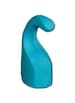Tilbehør - Genius g-punktdildo Europe Magic Wand - bilde 3