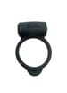 Sexleketøy for menn - FIfty Shades Yours and Mine penisring - bilde 1