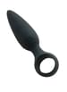 Analsex - Buttplug Fifty Shades of Grey - bilde 1