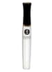 Tilbehør - Lipgloss for oralsex - bilde 1