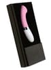 Vibrator - Lelo Gigi 2 g-punktvibrator lyserosa - bilde 3