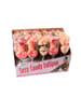 Spiselig - Sexy Lollipop kjærlighet - bilde 2