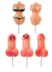 Spiselig - Sexy Lollipop kjærlighet - bilde 1