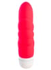 Vibrator - Jam oransje vibrator - bilde 2