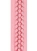 Sexleketøy for menn - Fleshlight Vibro vagina med vibrasjon - bilde 2