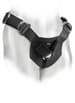 Frekke sexleketøy - Strap-on belte Heavy duty - bilde 1