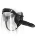 Frekke sexleketøy - Strap-on belte Heavy duty - bilde 3
