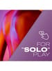 Glidemiddel - Massasjeglid 2in1 Durex Play massage - bilde 3