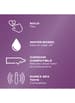Glidemiddel - Massasjeglid 2in1 Durex Play massage - bilde 4