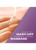 Glidemiddel - Massasjeglid 2in1 Durex Play massage - bilde 5