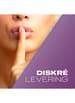 Glidemiddel - Massasjeglid 2in1 Durex Play massage - bilde 6