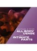 Glidemiddel - Massasjeglid 2in1 Durex Play massage - bilde 7