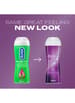 Glidemiddel - Massasjeglid 2in1 Durex Play massage - bilde 8