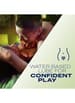 Glidemiddel - Glidemiddel Durex Naturals vannbasert - bilde 2