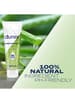 Glidemiddel - Glidemiddel Durex Naturals vannbasert - bilde 5