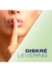 Glidemiddel - Glidemiddel Durex Naturals vannbasert - bilde 6