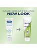 Glidemiddel - Glidemiddel Durex Naturals vannbasert - bilde 7
