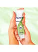 Glidemiddel - Glidemiddel Durex Naturals vannbasert - bilde 8