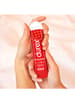 Glidemiddel - Glidemiddel vannbasert Durex jordbær - bilde 9